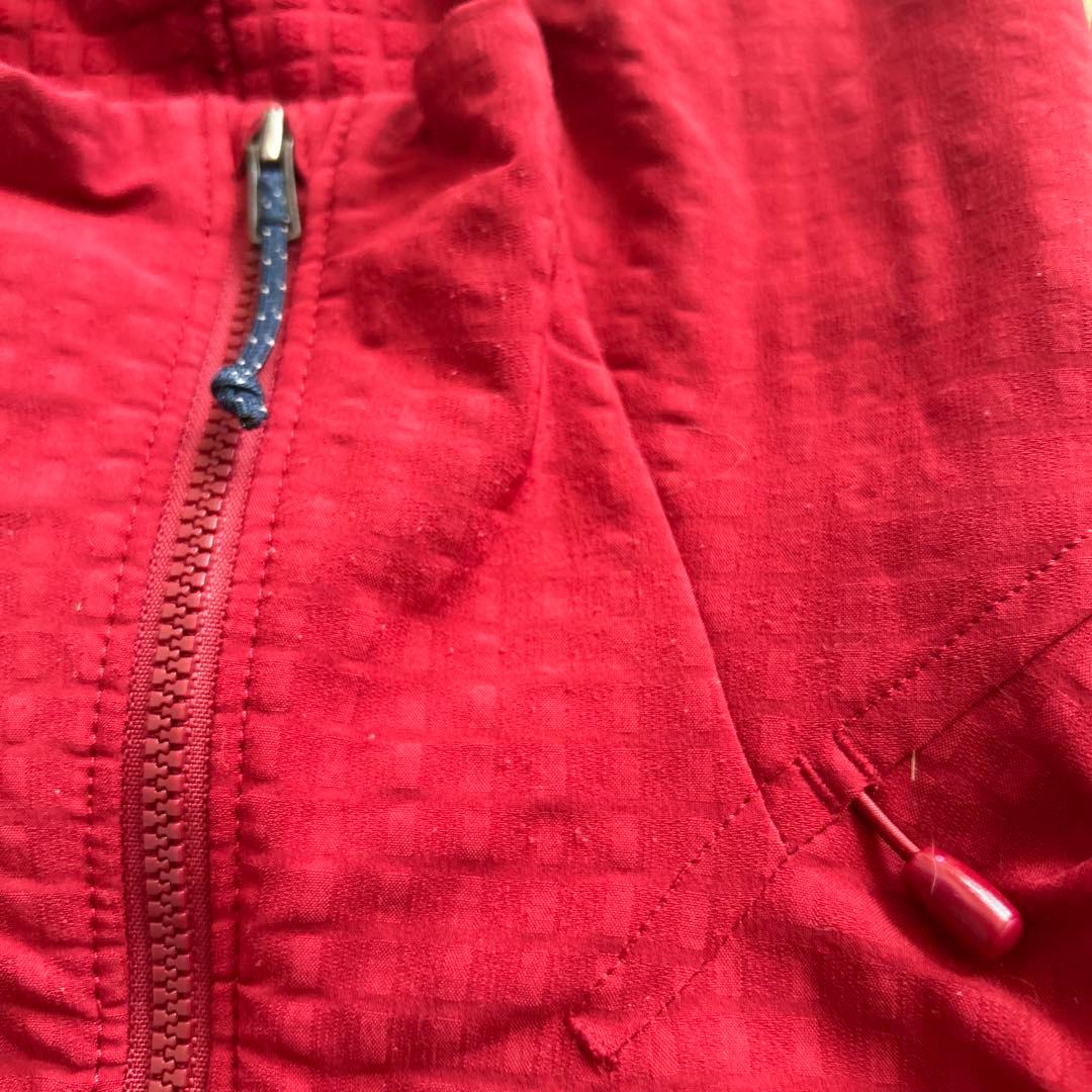 パタゴニア　Patagonia メンズ・R1テックフェイス・フーディ　Mサイズ