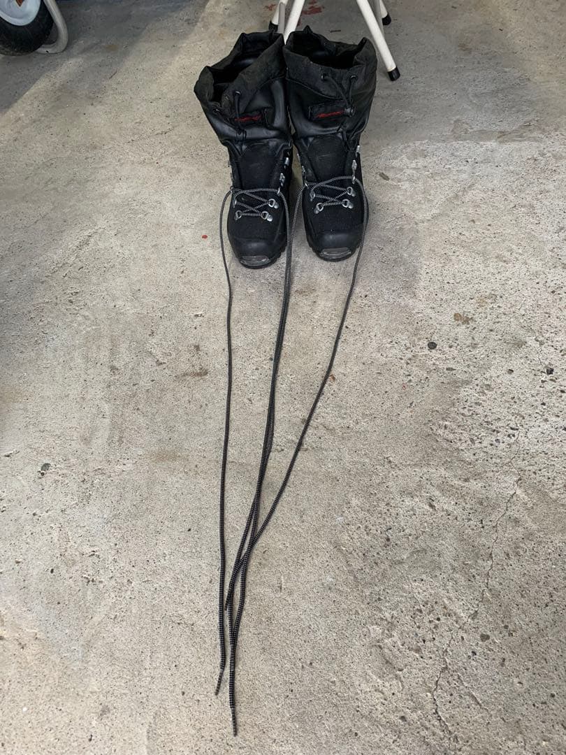 ノルディカ　fun DRIVE セット