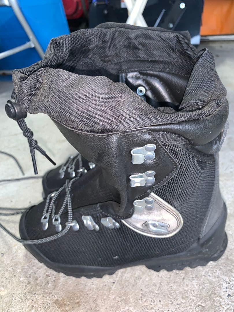 ノルディカ　fun DRIVE セット