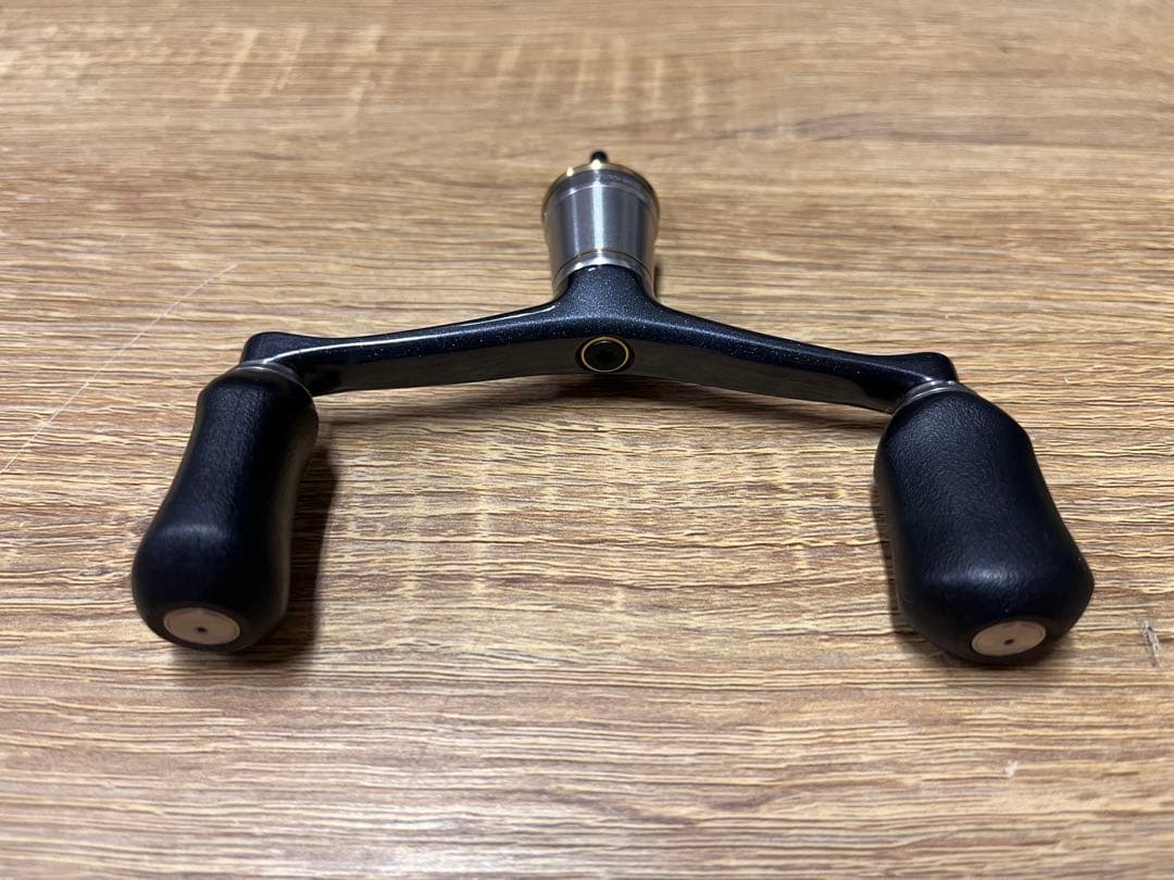 10ステラ　STELLA C3000SDH