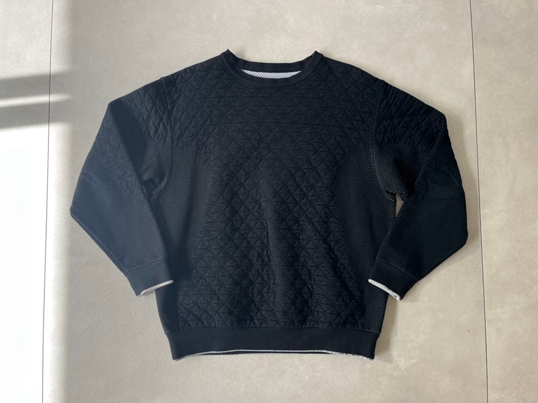 【期間限定値下げ】MINOTOR トレーナー