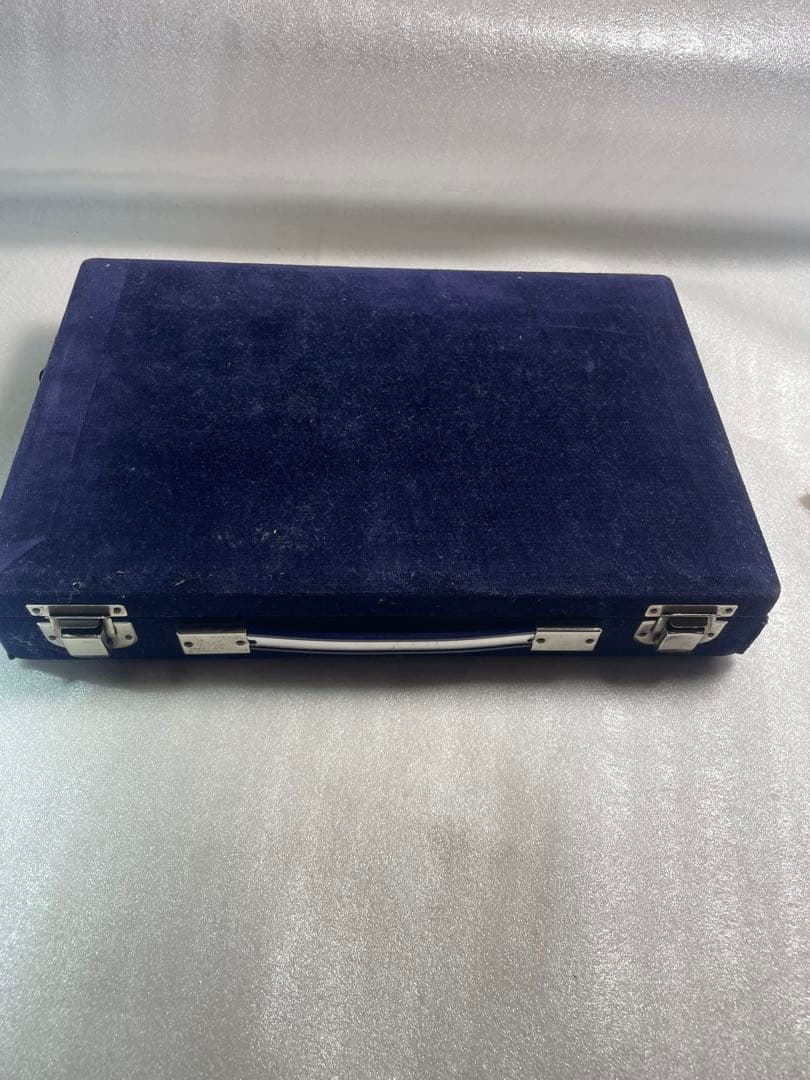 【希少・真彫】麻雀牌 牛骨・背竹牌 1枚12g 昭和レトロ 付属品完備 保証票付