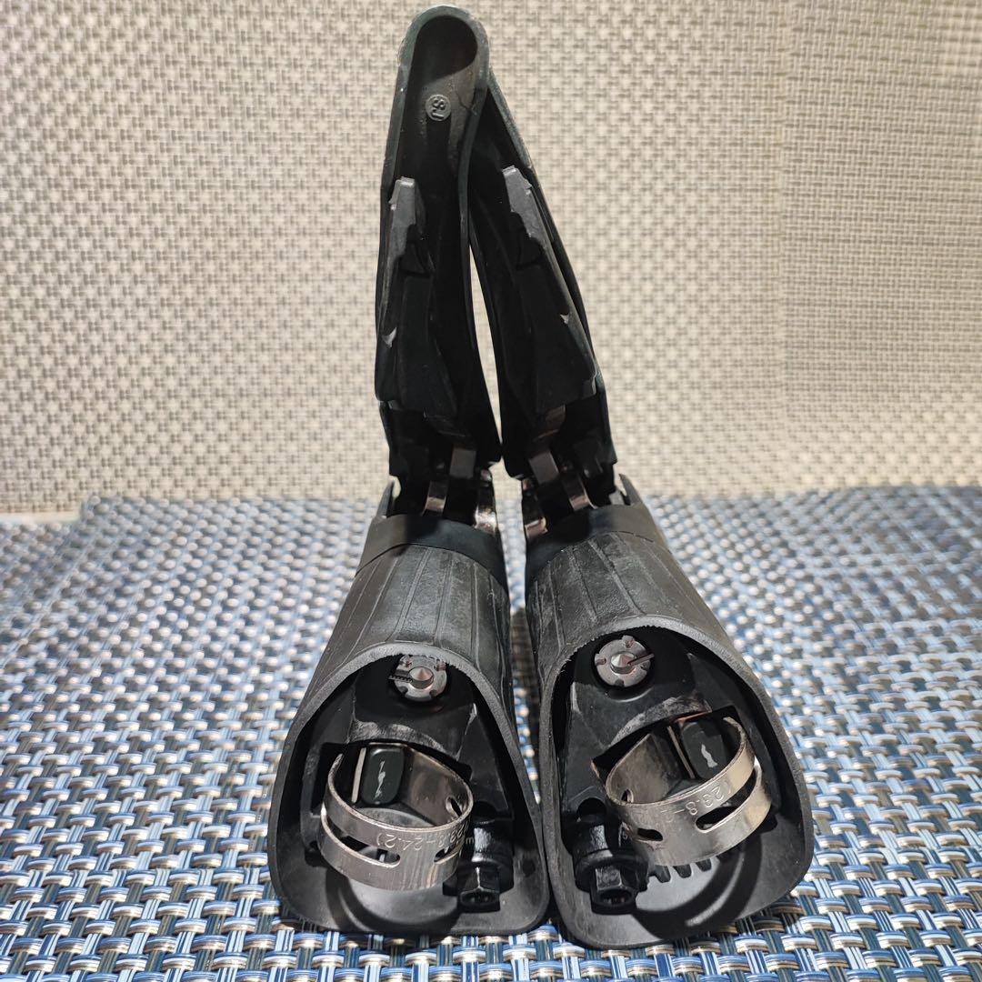 SHIMANO Tiagra 4700系 コンポセット