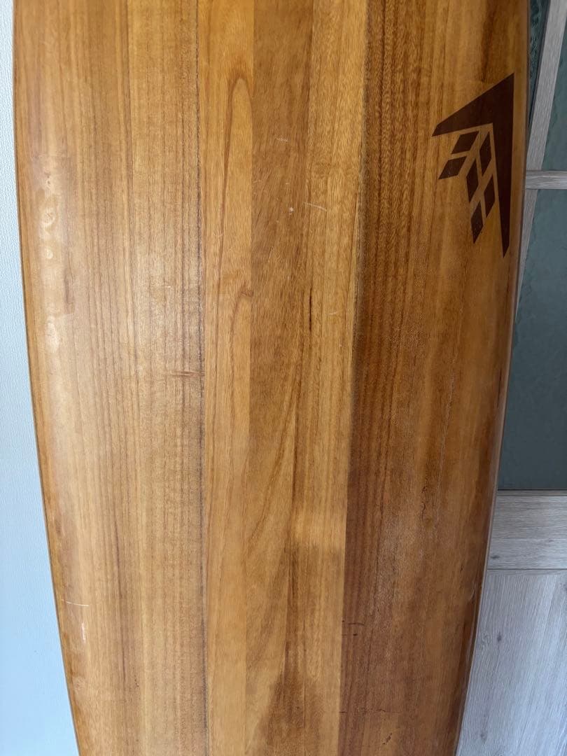 ファイヤーワイヤーFIREWIREグリーディービーバーGREEDY BEAVER