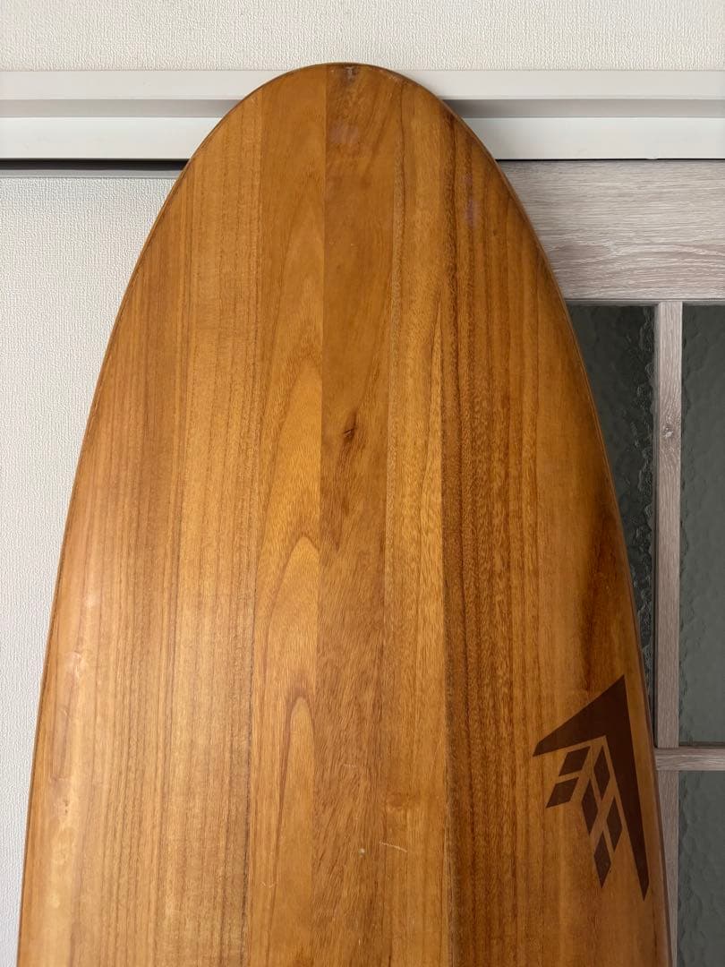 ファイヤーワイヤーFIREWIREグリーディービーバーGREEDY BEAVER