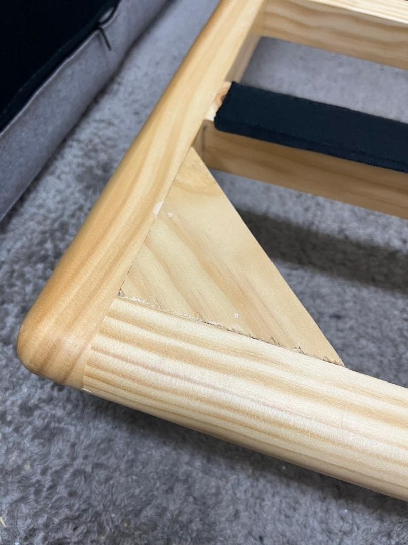 Ricordo リコルド ローソファ