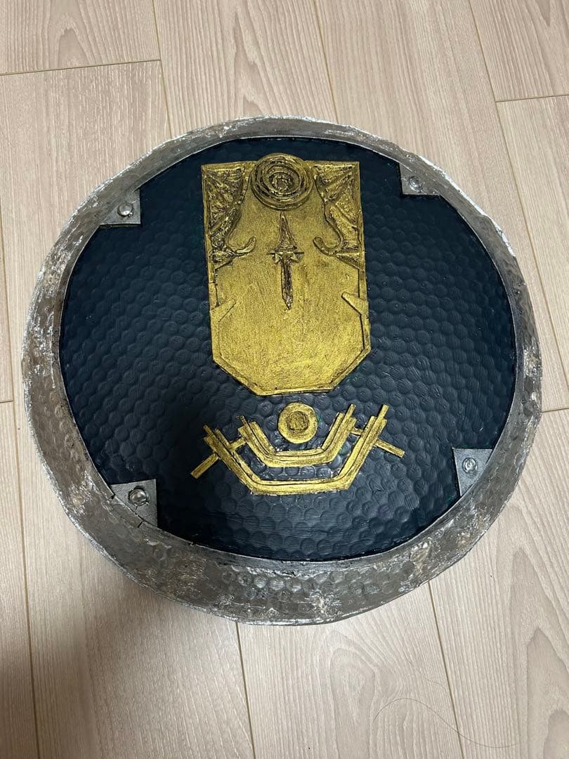 FF13-2 ライトニング　コスプレ衣装　S〜Mサイズ