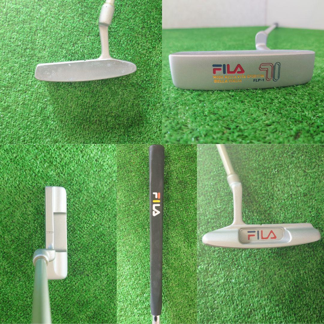 A53★レディース12本FLEX-L★右利き用★初心者ゴルフクラブセット