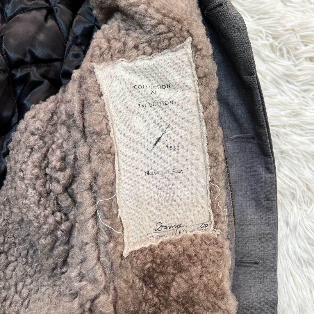 Shota Okadaです。Norwegian Rain MOSCOW