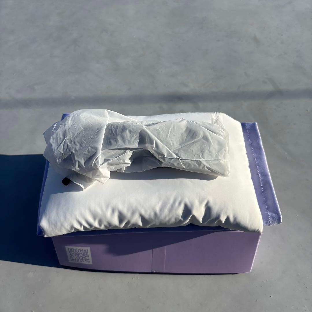 BONNIE CLYDE(ボニークライド) SHOW AND TELLサングラス