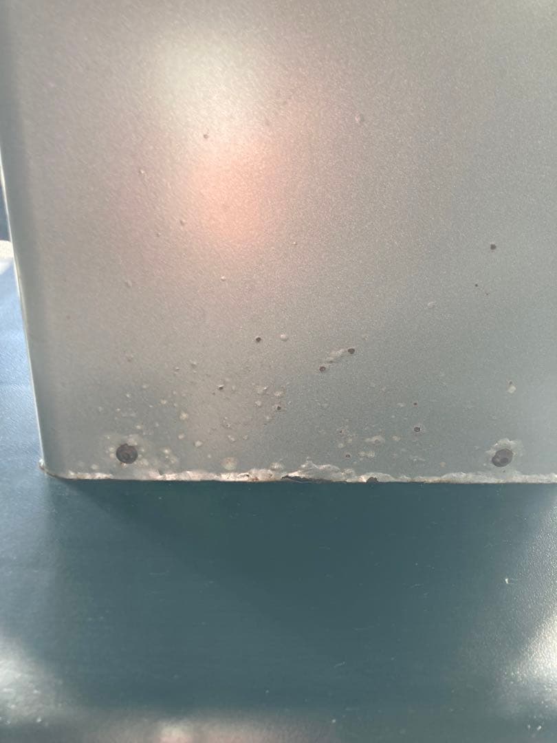 POWER BLOCK 専用台セット