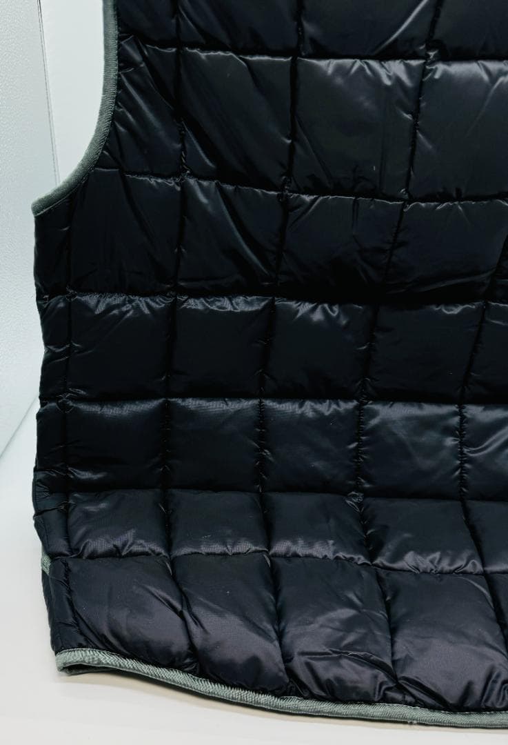 #28 福岡ダイエーホークス ダウンベスト M 新品 未使用 ONYONE