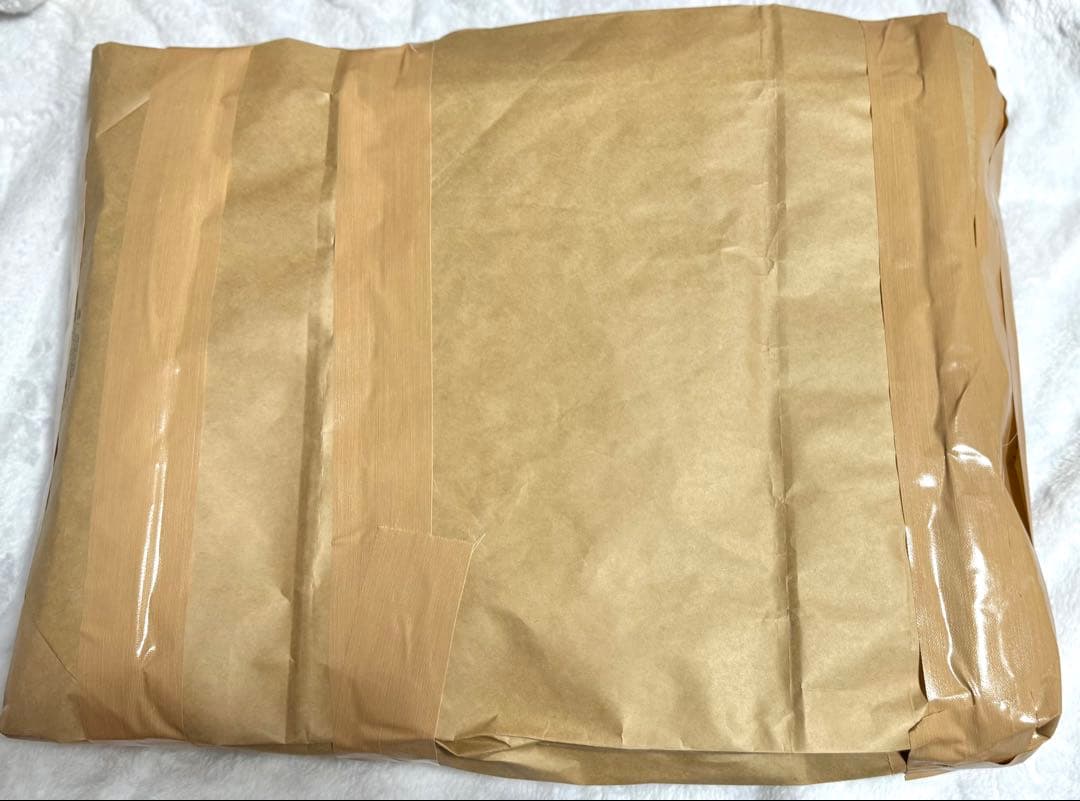 TANITA 音声体組成計 PSYCHO-PASS ドミネーターモデル