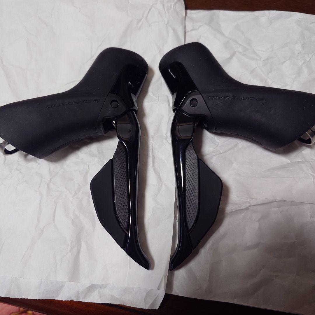 r9270 sti 左右セット