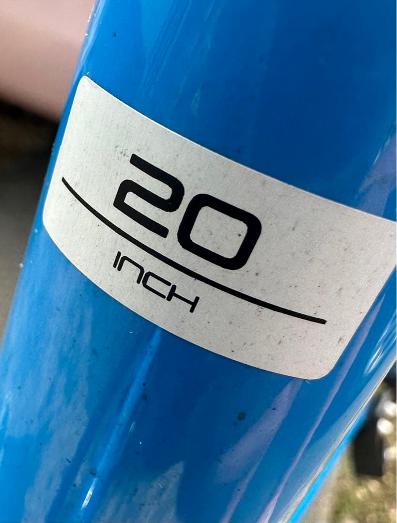 クロスバイク TREK トレック FX2 三重県鈴鹿市引き取り