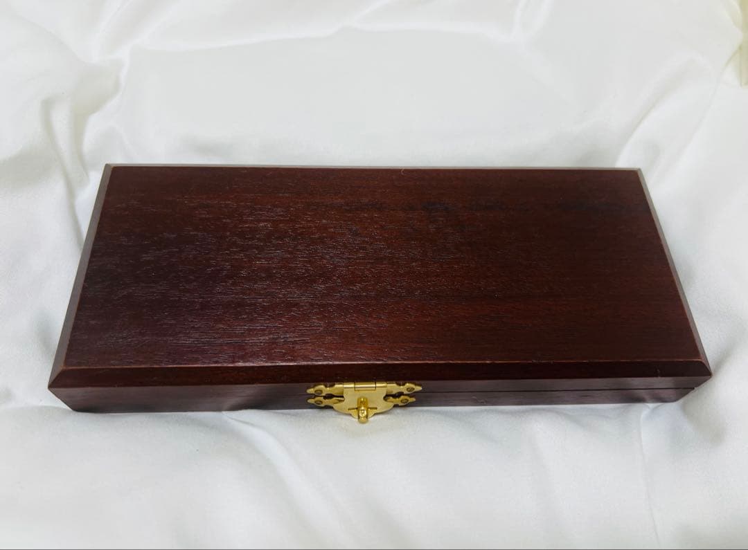 ■ZWILLINGS HA HENCKELS 250周年記年　ドイツ　ヘンケルス