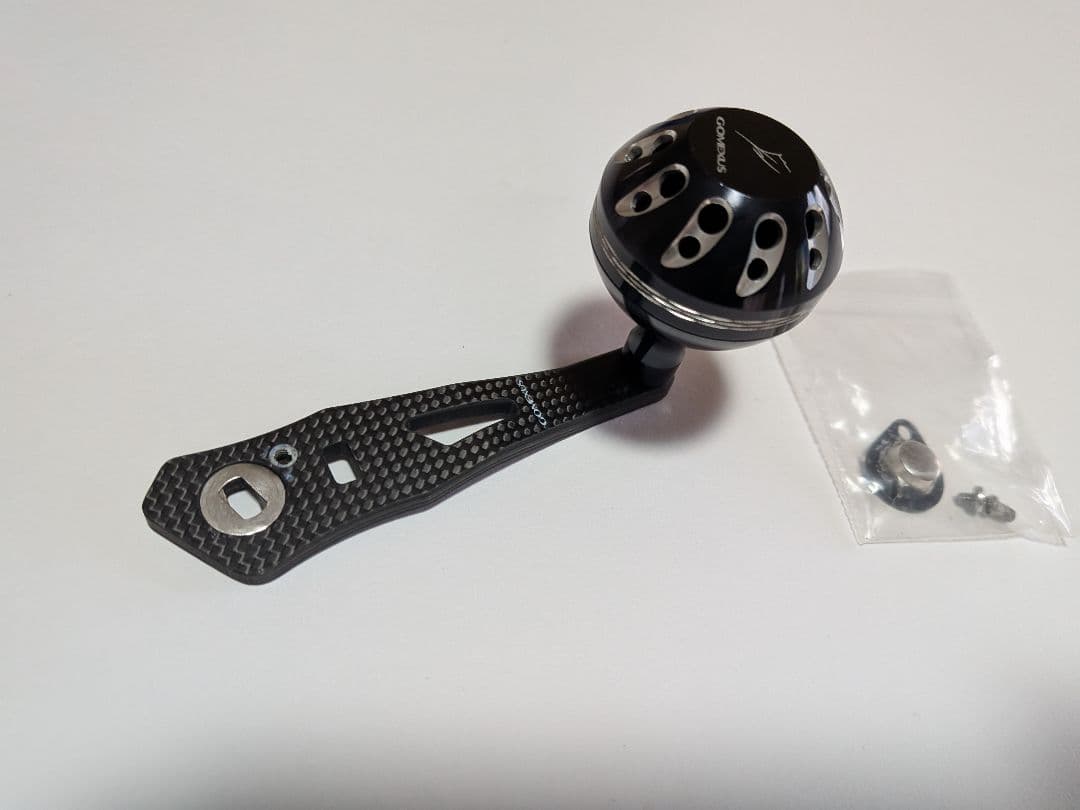 シマノ 11オシアカルカッタ200HG