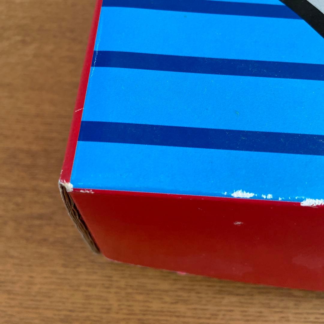 【きつねの熱いサッカーゲーム】赤いきつね マルちゃん 東洋水産 懸賞当選品 新品