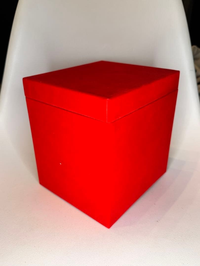 青花染付 描金 福良雀 ボンボニエール 宮内庁御用達 十五代 辻常陸製 双重箱