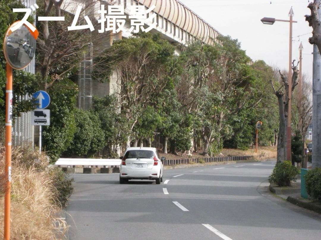 撮影可⭕️訳あり【動作確認済み】Canon IXY DIGITAL 810IS