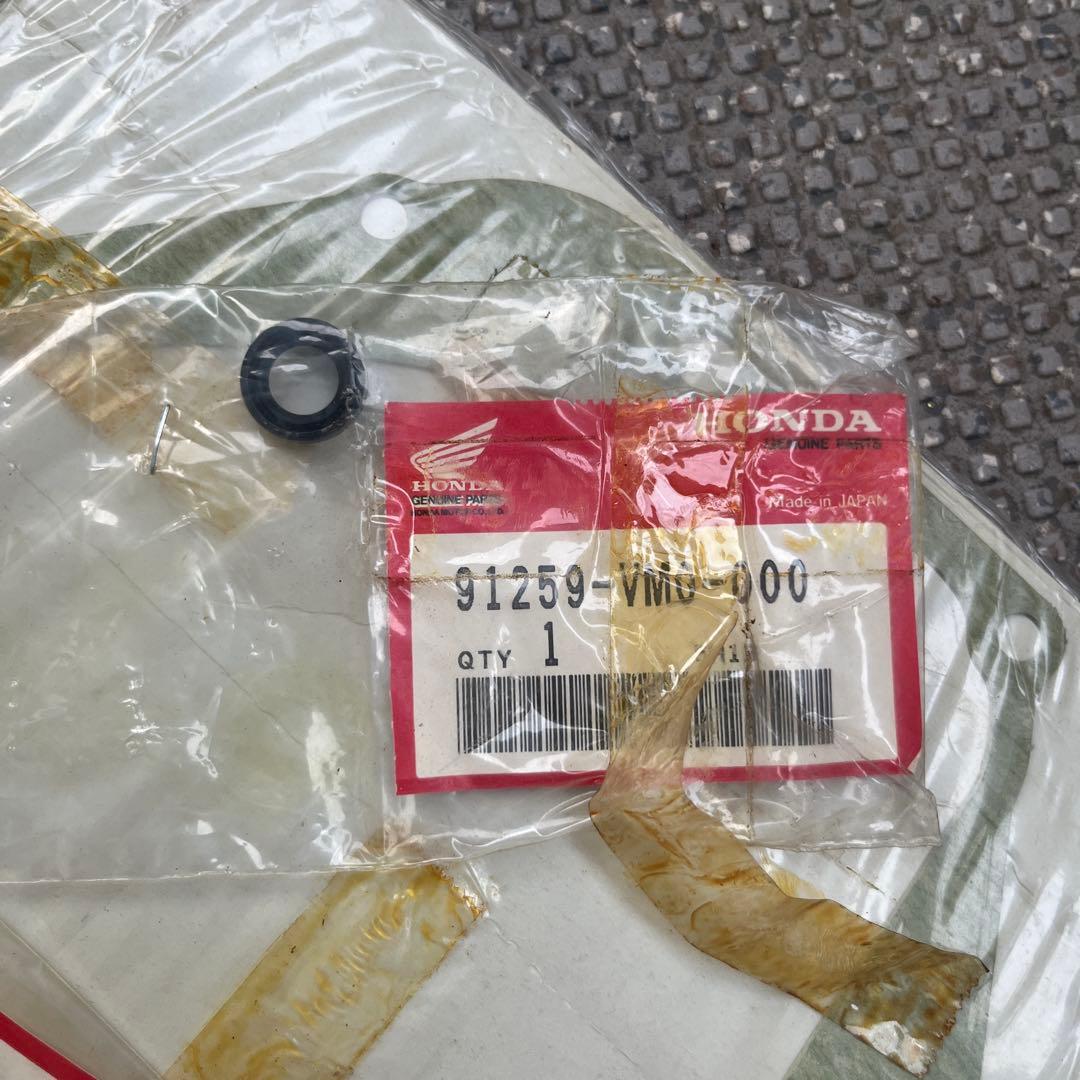 クラッチ ASSY CB400F (旧ヨンフォア )