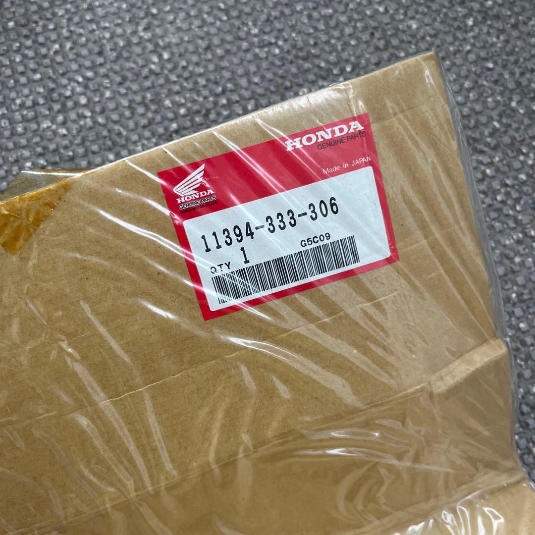 クラッチ ASSY CB400F (旧ヨンフォア )