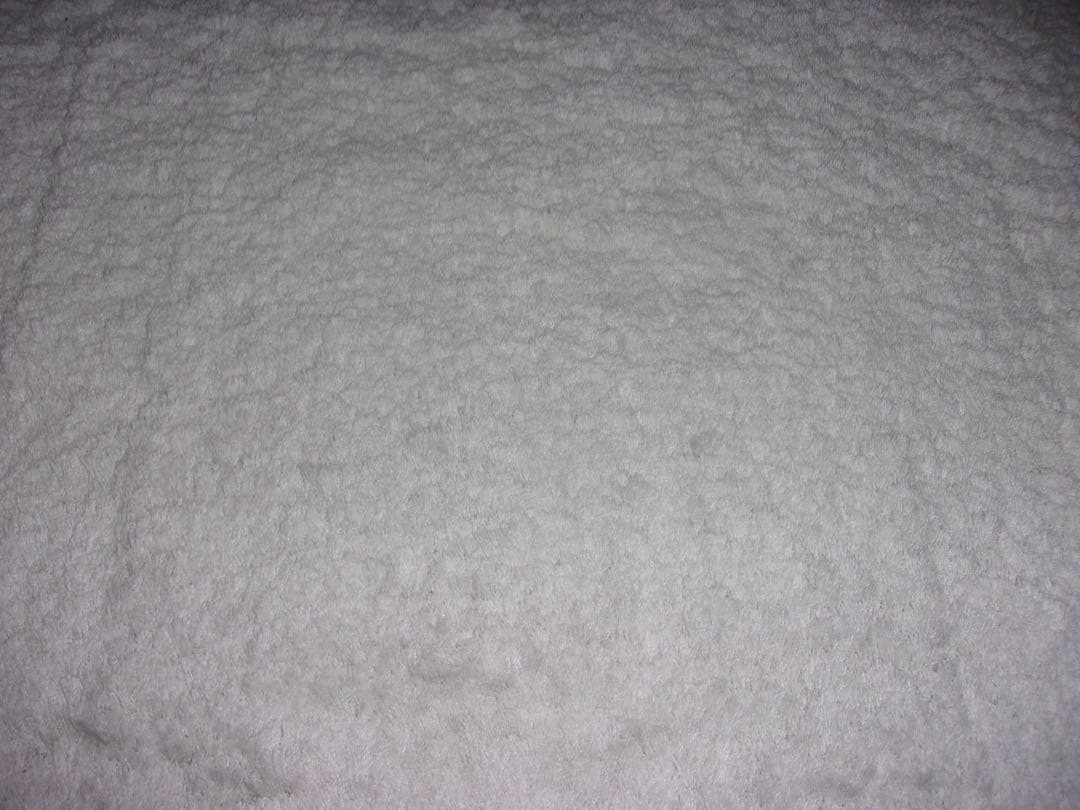 は*ー様 【動作品】Kodak コダック PIXPRO FZ43 レトロコンデジ