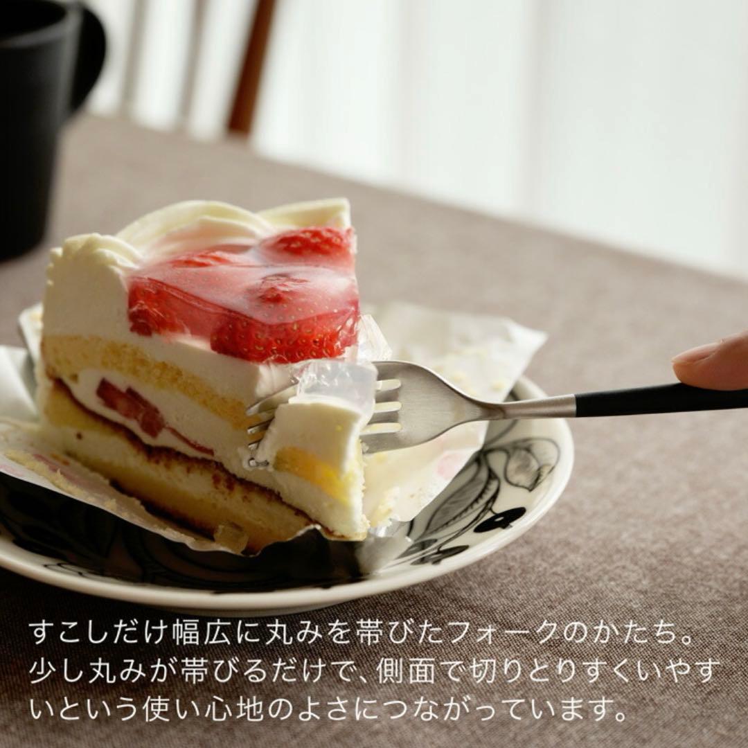 マッコリ　お箱なし