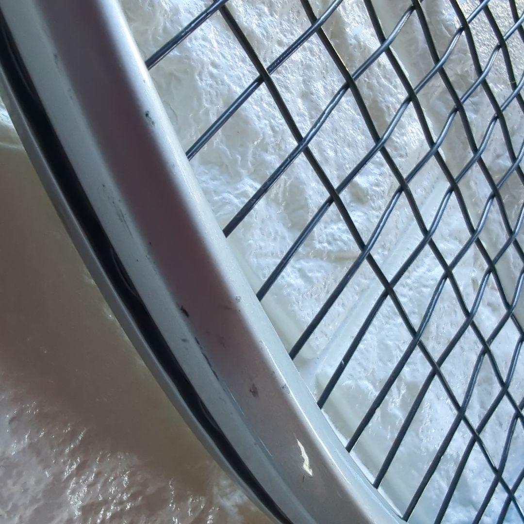 Wilson ULTRA 100 V3.0 グリップ2　【美品】