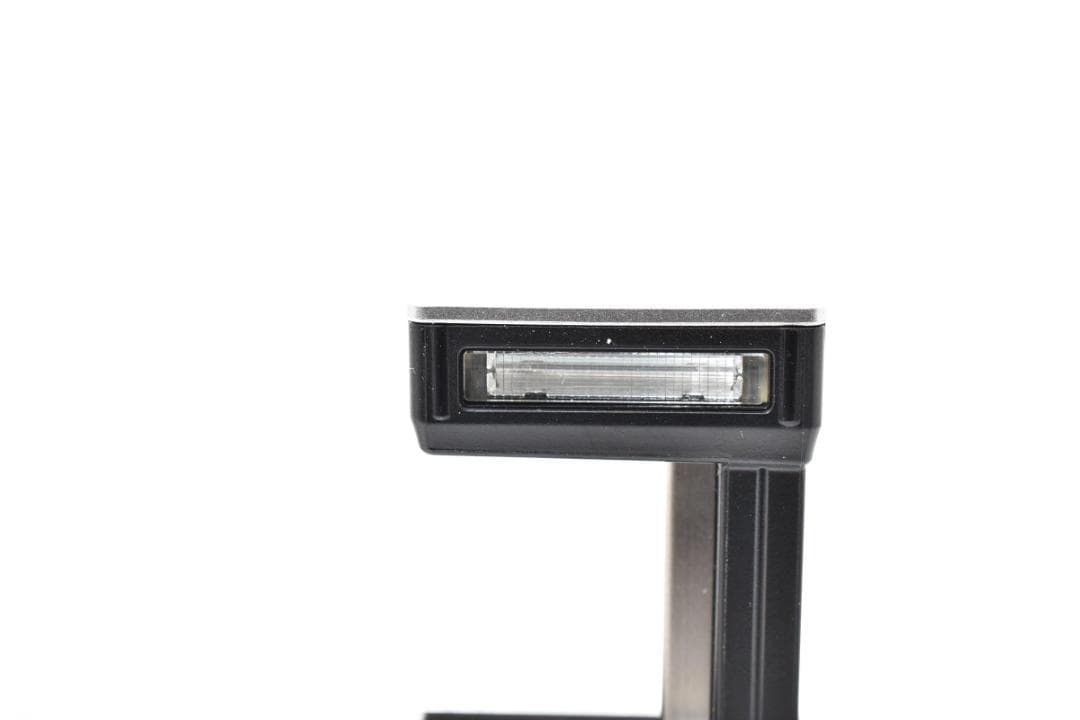 ニコン 1 J1 ミラーレスデジタルカメラボディ シルバー バッテリー x2