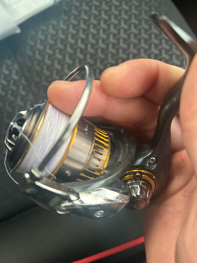 16セルテート2004c