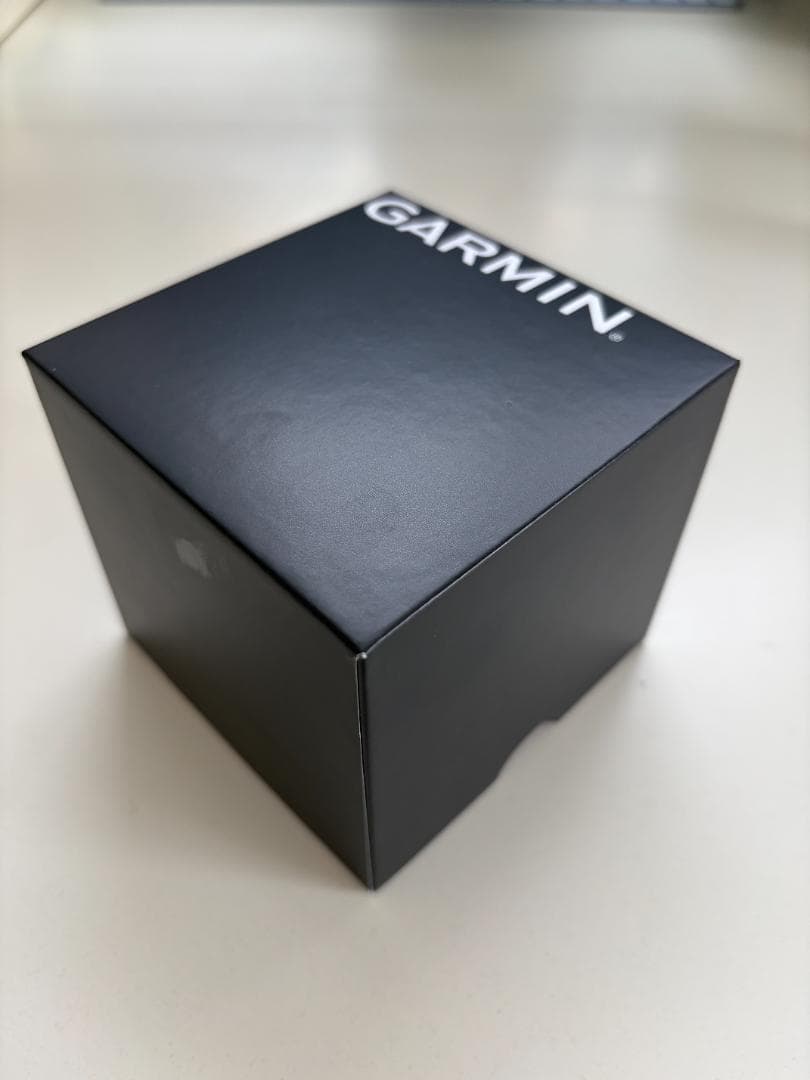 ラウンド用品・アクセサリー GARMIN Approach S44[Twilight]