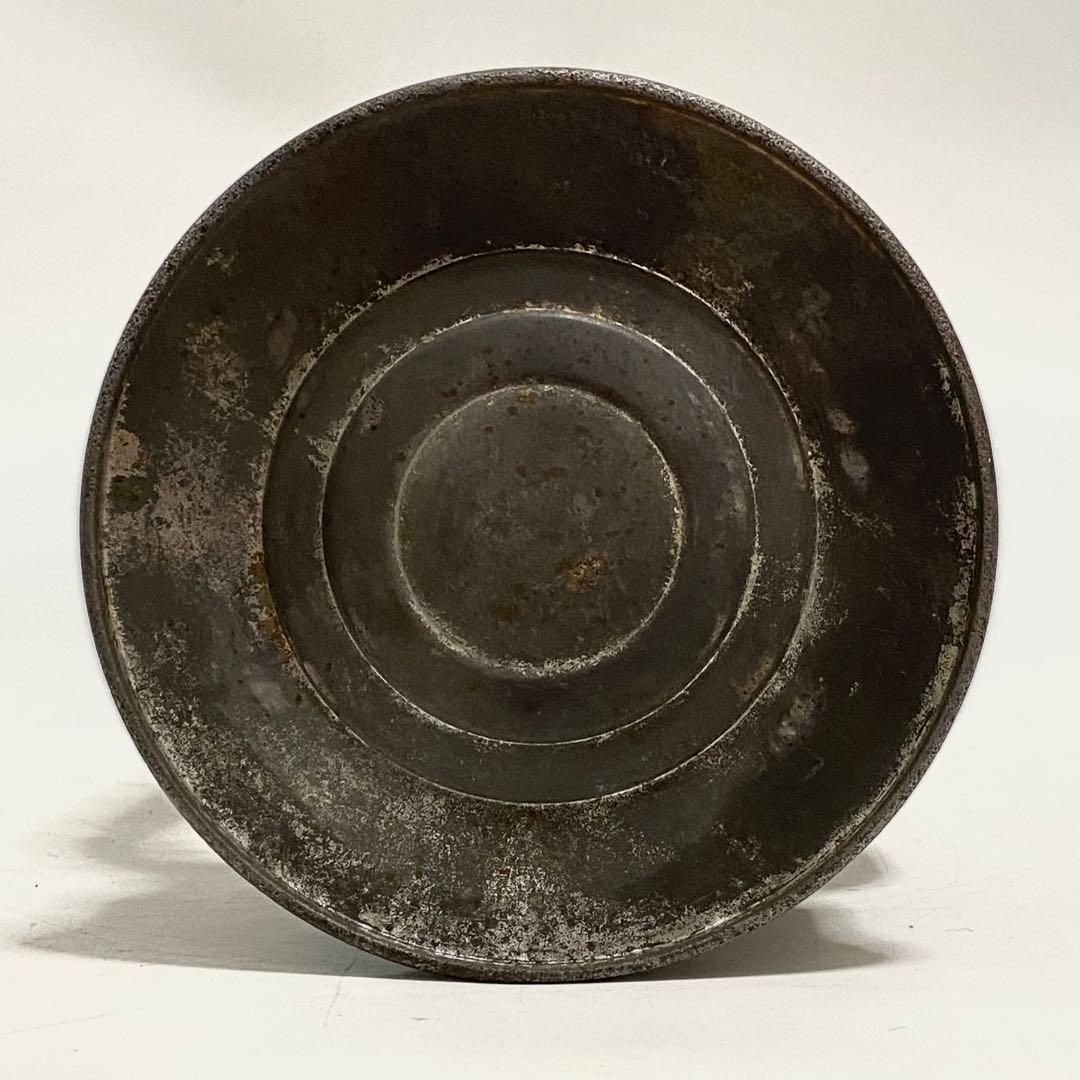 FEUERHAND フュアーハンド 276 STK DBPa. K1452