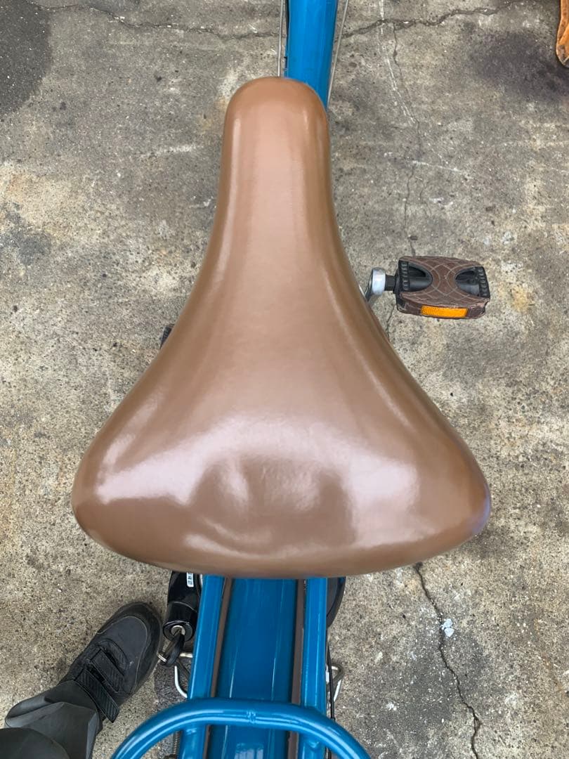 [687]送料無料 ブリヂストン アシスタリチウムDXスペシャル