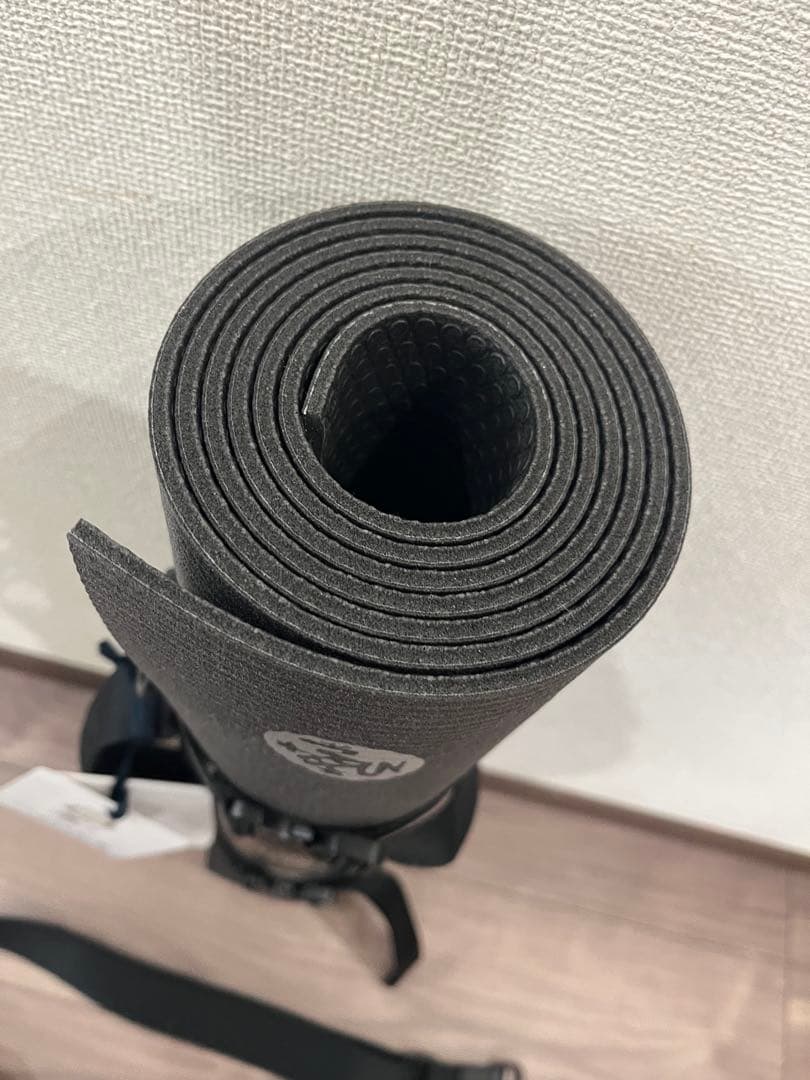 モンクレール　ヨガマット