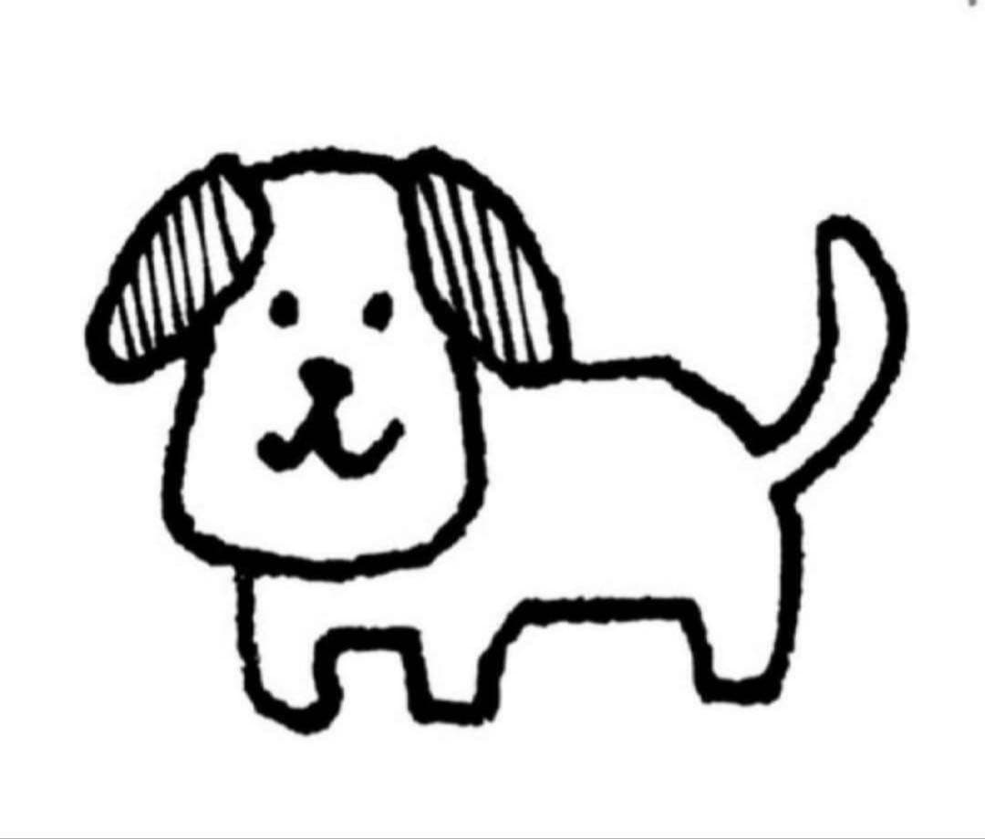 SEORU 韓国　完売　レターバッグ