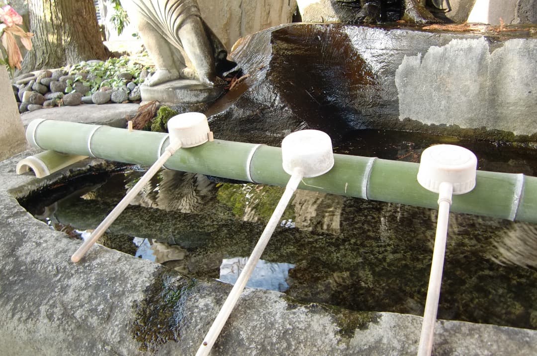 実写美⭕️美品【動作確認済】CASIO　EXILIM EX-Z450 ピンク