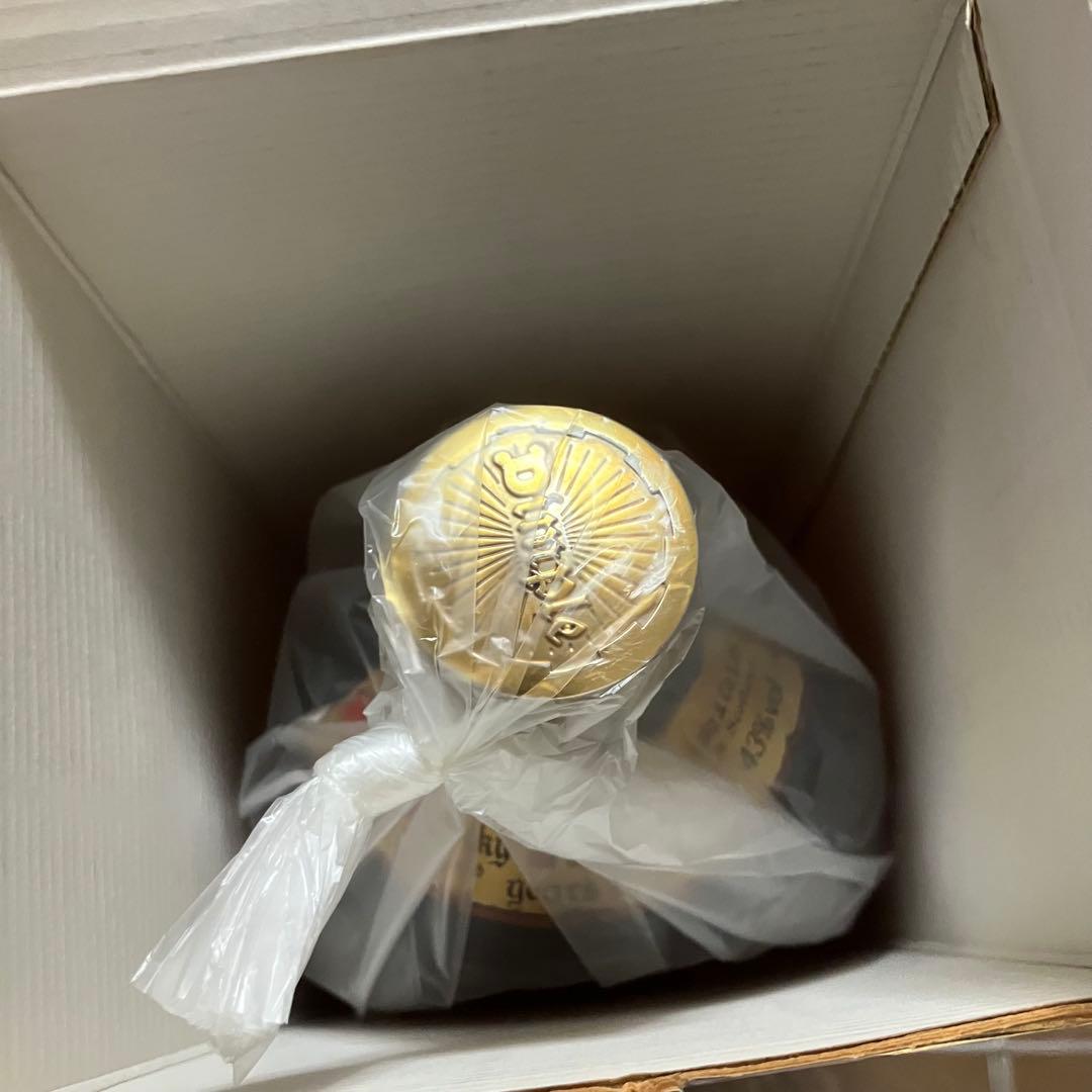 ディンプル 1L 1000ml 12年 dimple スコッチ ウイスキー 古酒