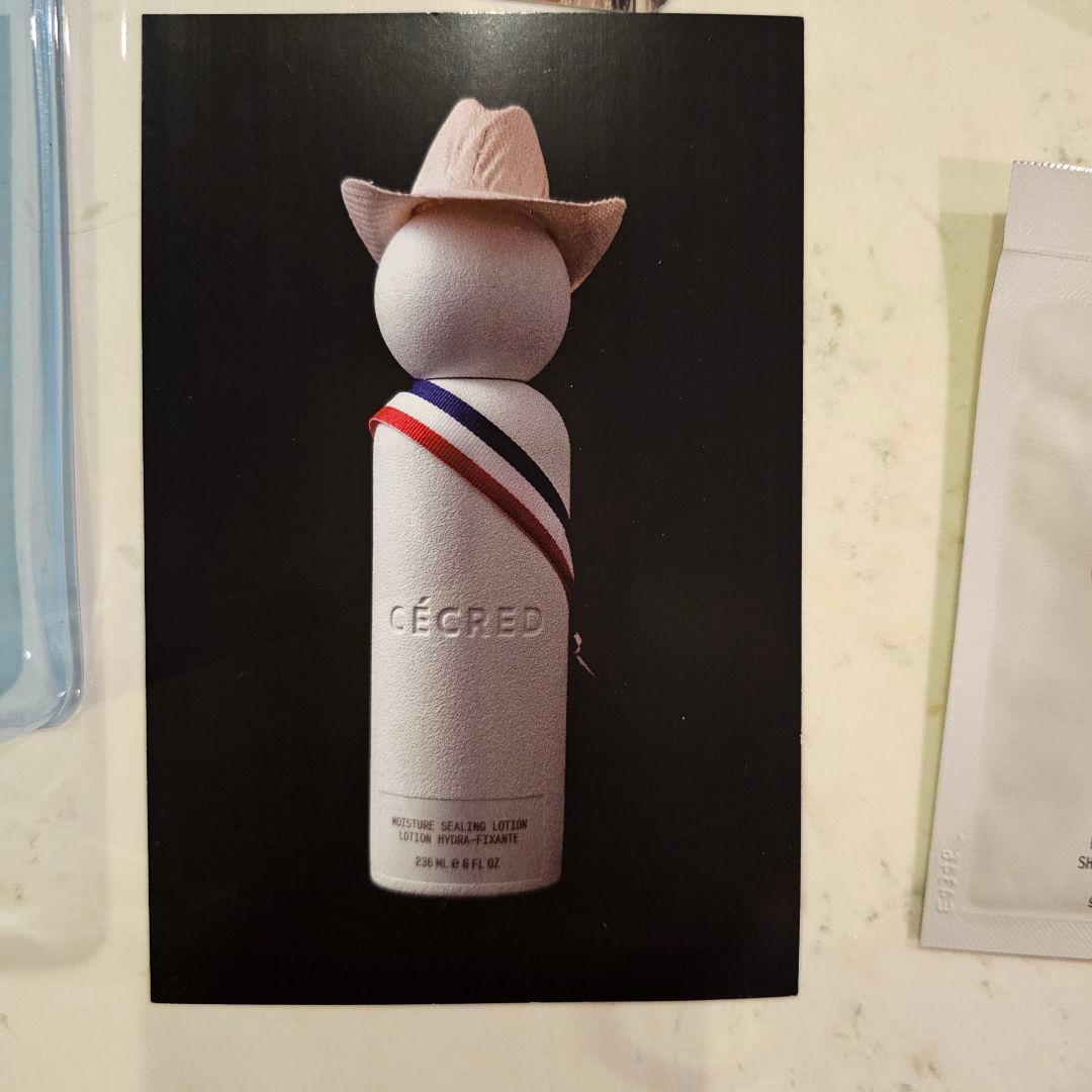 ビヨンセ COWBOY CARTER ツアーグッズ＋未使用Tシャツ3枚