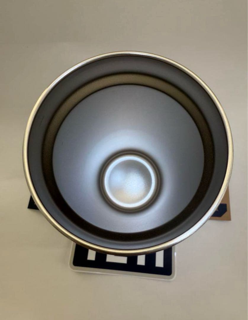 希少カラー　YETI Rambler 20 oz Tumbler ラベンダー