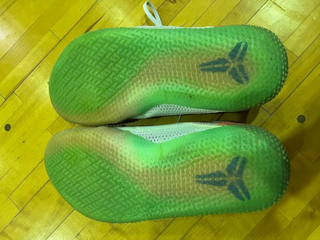 シューズ(男性用) Nike Koke AD NXT 360