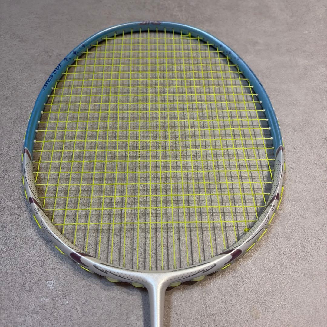 ビクター　オーラスピード90F 5ug6