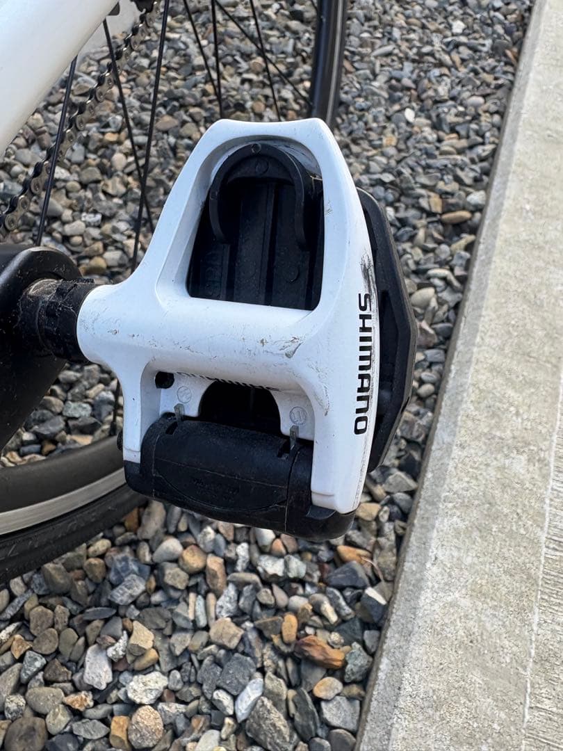 自転車本体 SPECIALIZED ALLEZ DSW SPRINT ELITE 2017