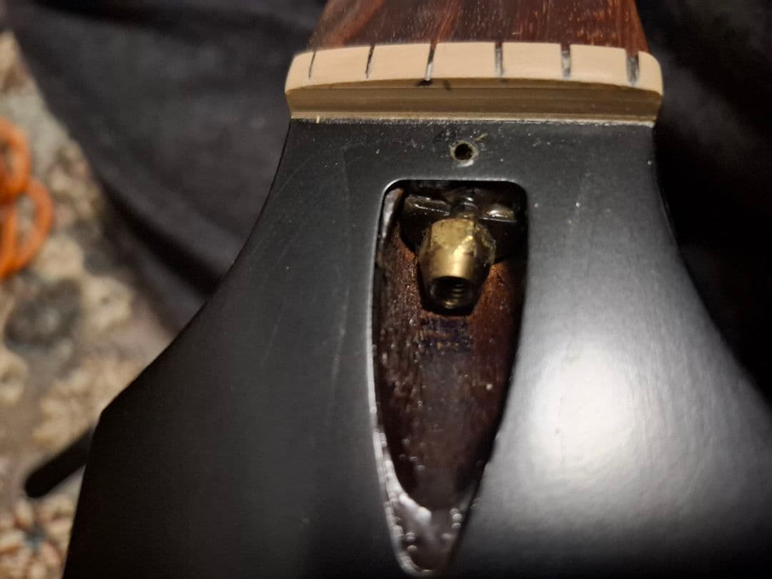 ギター Gibson Les Paul Studio 60s tribute