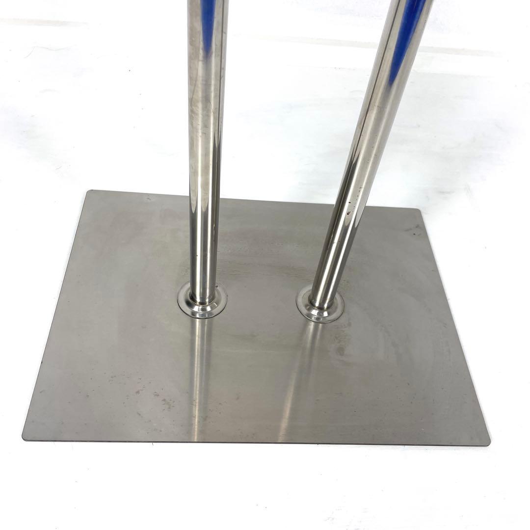 トルソー　マネキン　着付け指付き　腕つき 和装用　女性