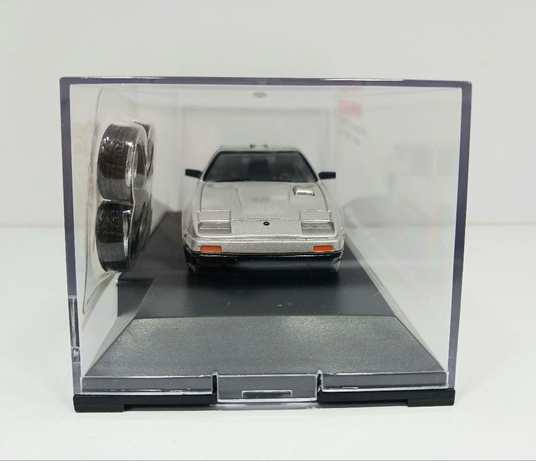 イワヤ スーパーサウンドプレミアム 日産 フェアレディZ 300ZX ターボ