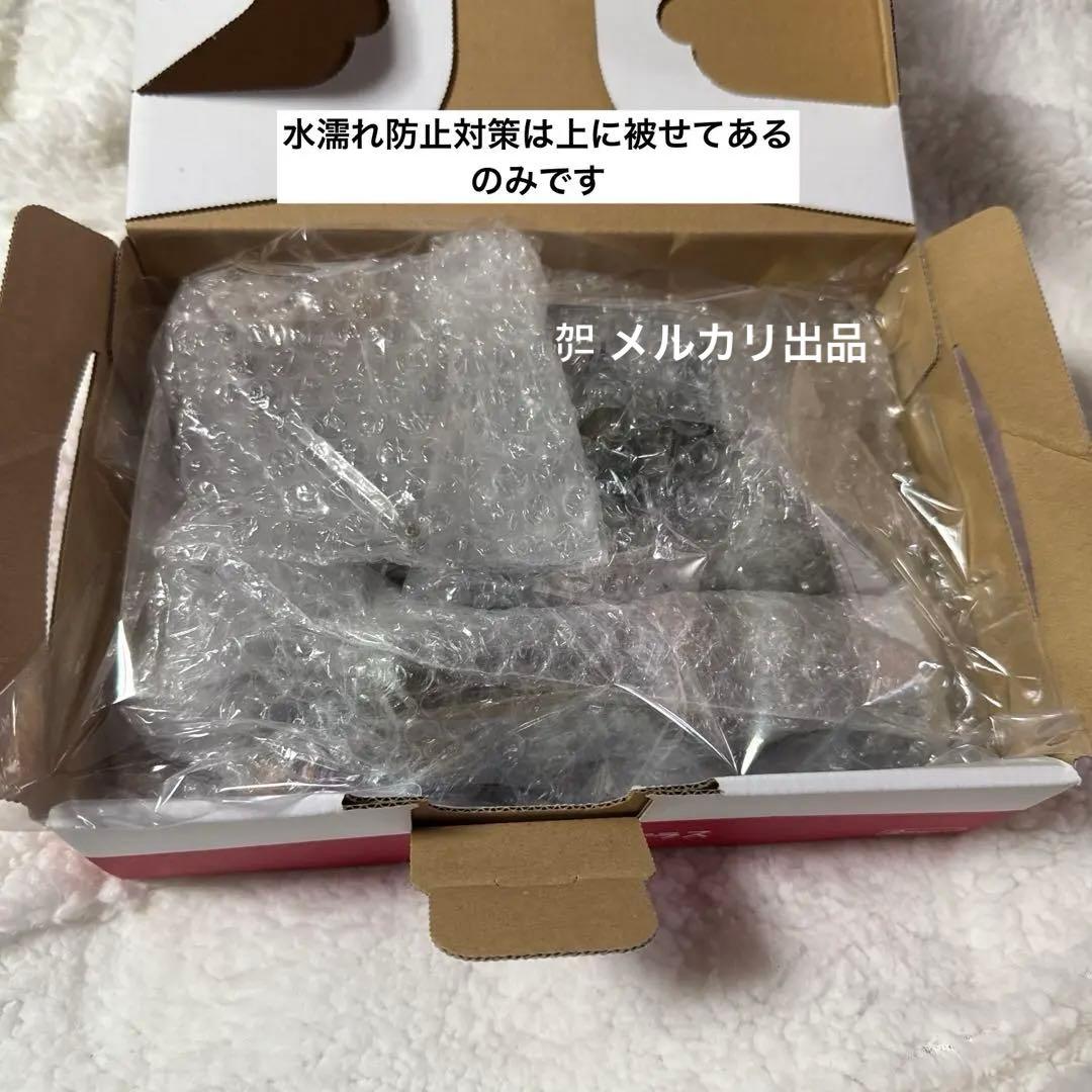 リボルテック エヴァンゲリオン 新2号機α