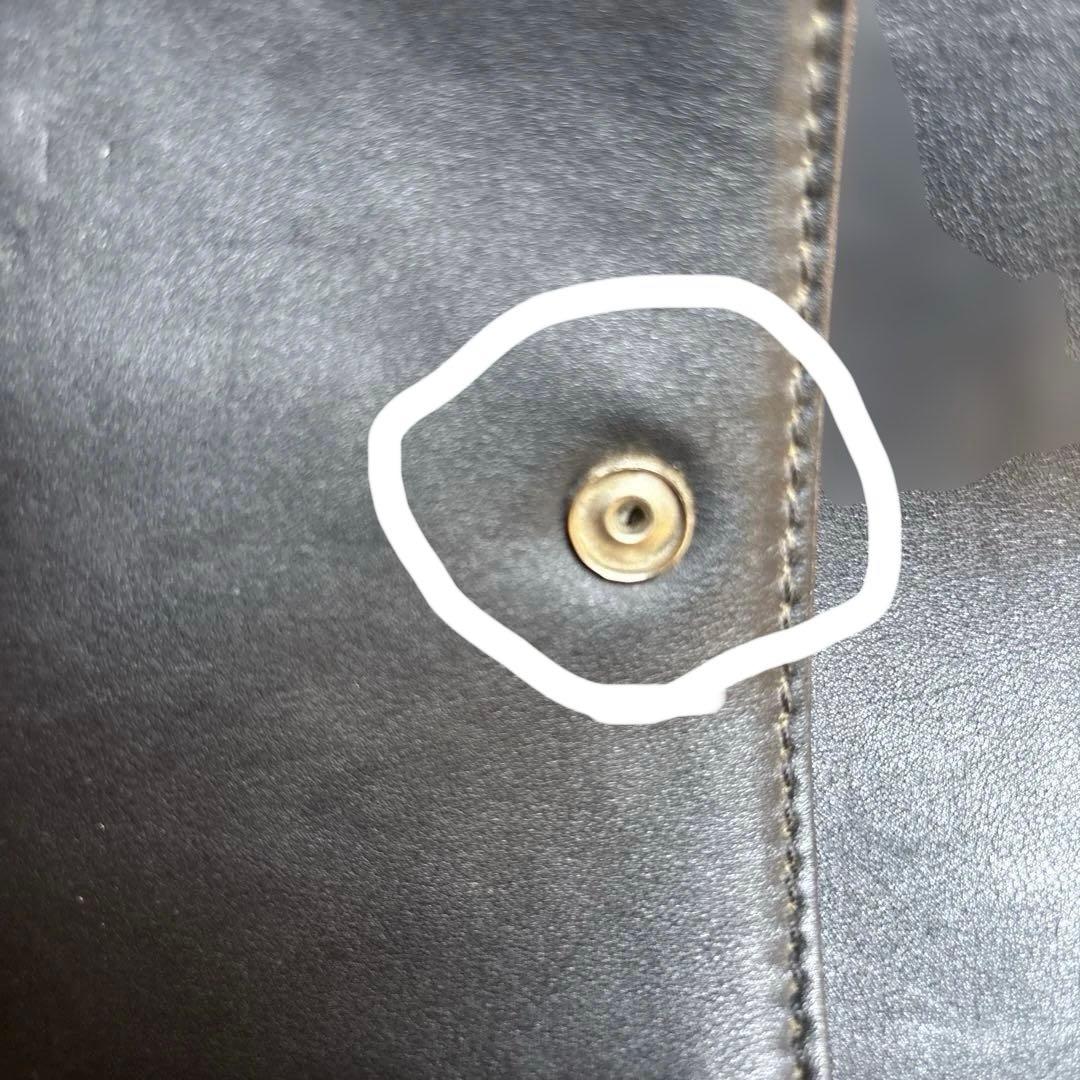 CELENE セリーヌ　ミラノ店　バッグ　エッジ