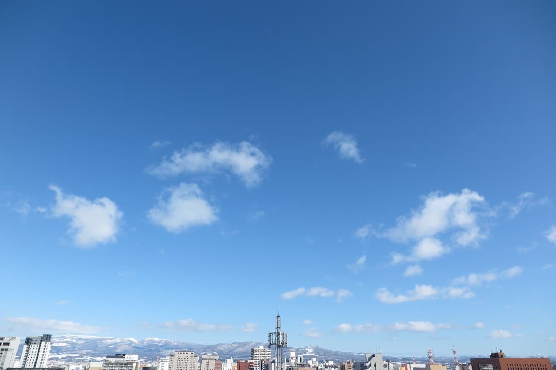 Canon PowerShot G1X MarkⅡ