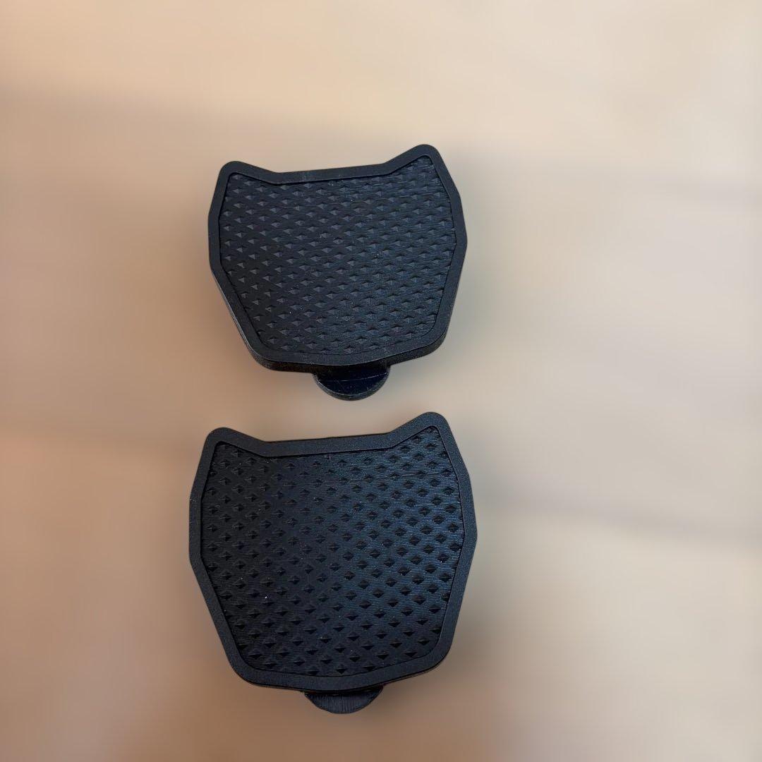 SHIMANO 105 5800 コンポセット